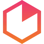 Heap SVG Icon